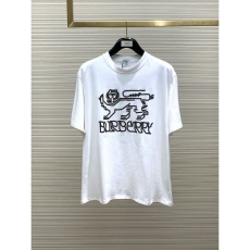 Burberry T-Shirts